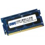 OWC 8GB DDR3-1600 memoria 2 x 4 GB 1600 MHz (OWC1600DDR3S08S)