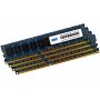 OWC OWC1866D3E8M32 memoria 32 GB 4 x 8 GB DDR3 1866 MHz Data Integrity Check (verifica integrità dati) (OWC1866D3E8M32)