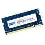 OWC 2GB, PC5300, DDR2, 667MHz memoria 1 x 2 GB (OWC5300DDR2S2GB)