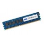 OWC 8GB DDR3 1066MHz memoria Data Integrity Check (verifica integrità dati) (OWC8566D3ECC8GB)
