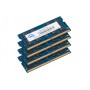 OWC OWC2666DDR4S64S memoria 64 GB 4 x 16 GB DDR4 2666 MHz (OWC2666DDR4S64S)
