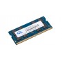 OWC OWC2666DDR4S32G memoria 32 GB 1 x 32 GB DDR4 2666 MHz (OWC2666DDR4S32G)