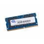 OWC OWC2666DDR4S08G memoria 8 GB 1 x 8 GB DDR4 2666 MHz (OWC2666DDR4S08G)