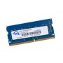 OWC OWC2400DDR4S8GB memoria 8 GB 1 x 8 GB DDR4 2400 MHz (OWC2400DDR4S8GB)