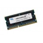 OWC OWC1600DDR3S16G memoria 16 GB 1 x 16 GB DDR3 1600 MHz (OWC1600DDR3S16G)