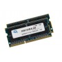 OWC OWC1600DDR3S32P memoria 32 GB 2 x 16 GB DDR3L 1600 MHz (OWC1600DDR3S32P)