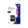 MediaRange MR956 memoria flash 4 GB MicroSDHC Classe 10 (MR956)