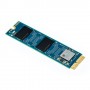 OWC Aura N2 M.2 240 GB PCI Express 3.1 QLC 3D NAND NVMe (OWCS4DAB4MB02)