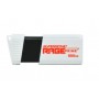 Patriot Memory PEF500GRPMW32U unità flash USB 500 GB USB tipo A 3.2 Gen 2 (3.1 Gen 2) Bianco (PEF500GRPMW32U)