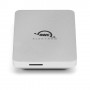 OWC Envoy Pro Elektron Box esterno SSD Argento M.2 (OWCENVPK.5)