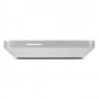 OWC OWCENVPROC2N05 unità esterna a stato solido 480 GB Argento (OWCENVPROC2N05)