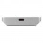 OWC OWCENVPROC2N05 unità esterna a stato solido 480 GB Argento (OWCENVPROC2N05)