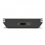 OWC Envoy Pro FX 480 GB Nero (OWCTB3ENVPFX.5)