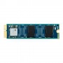 OWC Aura N2 M.2 480 GB PCI Express 3.1 QLC 3D NAND NVMe (OWCS4DAB4MB05K)