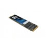 Mushkin Pilot-E M.2 500 GB PCI Express 3.0 3D TLC NVMe (MKNSSDPE500GB-D8)