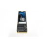 Mushkin Pilot-E M.2 500 GB PCI Express 3.0 3D TLC NVMe (MKNSSDPE500GB-D8)