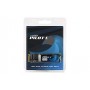 Mushkin Pilot-E M.2 500 GB PCI Express 3.0 3D TLC NVMe (MKNSSDPE500GB-D8)