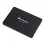 Verbatim Vi550 S3 2.5" 1000 GB Serial ATA III 3D NAND (49353)