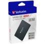 Verbatim Vi550 S3 2.5" 1000 GB Serial ATA III 3D NAND (49353)