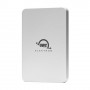 OWC Envoy Pro Elektron Box esterno SSD Argento M.2 (OWCENVPK01)