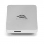 OWC Envoy Pro Elektron Box esterno SSD Argento M.2 (OWCENVPK01)