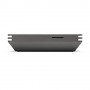 OWC Envoy Pro FX Box esterno SSD Nero M.2 (OWCTB3ENVPFX01)