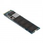 OWC Aura P12 M.2 1000 GB PCI Express 3.0 NVMe (OWCS3DN3P2T10)