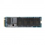 OWC Aura P12 M.2 1000 GB PCI Express 3.0 NVMe (OWCS3DN3P2T10)