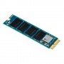 OWC Aura N2 1000 GB PCI Express 3.1 QLC 3D NAND NVMe (OWCS4DAB4MB10K)