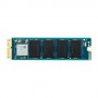 OWC Aura N2 1000 GB PCI Express 3.1 QLC 3D NAND NVMe (OWCS4DAB4MB10K)