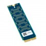 OWC Aura N2 1000 GB PCI Express 3.1 QLC 3D NAND NVMe (OWCS4DAB4MB10K)