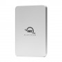 OWC Envoy Pro Elektron Box esterno SSD Argento M.2 (OWCENVPK02)