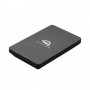 OWC Envoy Pro FX Box esterno SSD Nero M.2 (OWCTB3ENVPFX02)