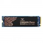 Team Group Cardea Zero Z440 M.2 2000 GB PCI Express 4.0 3D NAND NVMe (TM8FP7002T0C311)