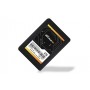 Mushkin MKNSSDHC4TB drives allo stato solido 2.5" 4000 GB SATA (MKNSSDHC4TB)