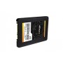 Mushkin MKNSSDHC8TB drives allo stato solido 2.5" 8000 GB SATA (MKNSSDHC8TB)