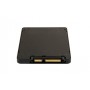 Mushkin MKNSSDHC8TB drives allo stato solido 2.5" 8000 GB SATA (MKNSSDHC8TB)