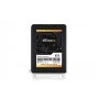 Mushkin MKNSSDHC8TB drives allo stato solido 2.5" 8000 GB SATA (MKNSSDHC8TB)