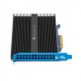 OWC OWCSSDACL4M216T drives allo stato solido M.2 16000 GB PCI Express 3.0 NVMe (OWCSSDACL4M216T)