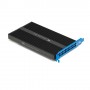 OWC OWCSSDACL4M216T drives allo stato solido M.2 16000 GB PCI Express 3.0 NVMe (OWCSSDACL4M216T)