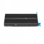 OWC OWCSSDACL4M216T drives allo stato solido M.2 16000 GB PCI Express 3.0 NVMe (OWCSSDACL4M216T)