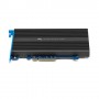 OWC OWCSSDACL4M216T drives allo stato solido M.2 16000 GB PCI Express 3.0 NVMe (OWCSSDACL4M216T)