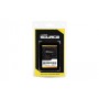 Mushkin MKNSSDHC16TB drives allo stato solido 2.5" 16000 GB SATA (MKNSSDHC16TB)