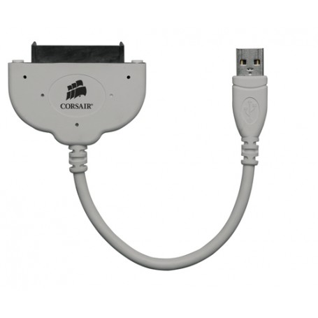 Corsair CSSD-UPGRADEKIT scheda di interfaccia e adattatore (CSSD-UPGRADEKIT)