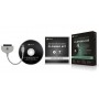 Corsair CSSD-UPGRADEKIT scheda di interfaccia e adattatore (CSSD-UPGRADEKIT)