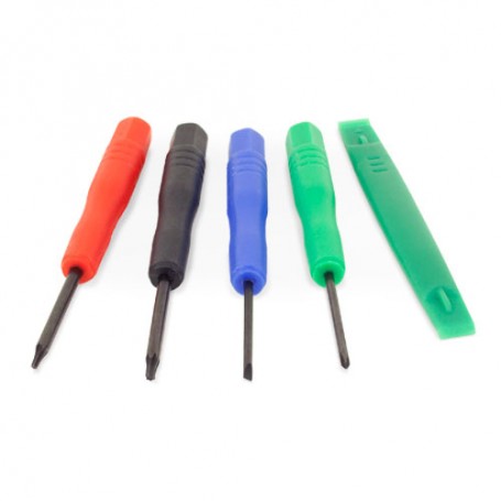 OWC Data Doubler (OWCDIYIMM11D2)