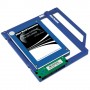 OWC Data Doubler (OWCDDAMBS0GB)