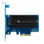 OWC OWCSACL1A scheda di interfaccia e adattatore Interno M.2 (OWCSACL1A)