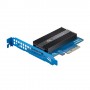 OWC OWCSACL1A scheda di interfaccia e adattatore Interno M.2 (OWCSACL1A)