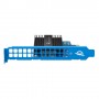 OWC OWCSACL1A scheda di interfaccia e adattatore Interno M.2 (OWCSACL1A)